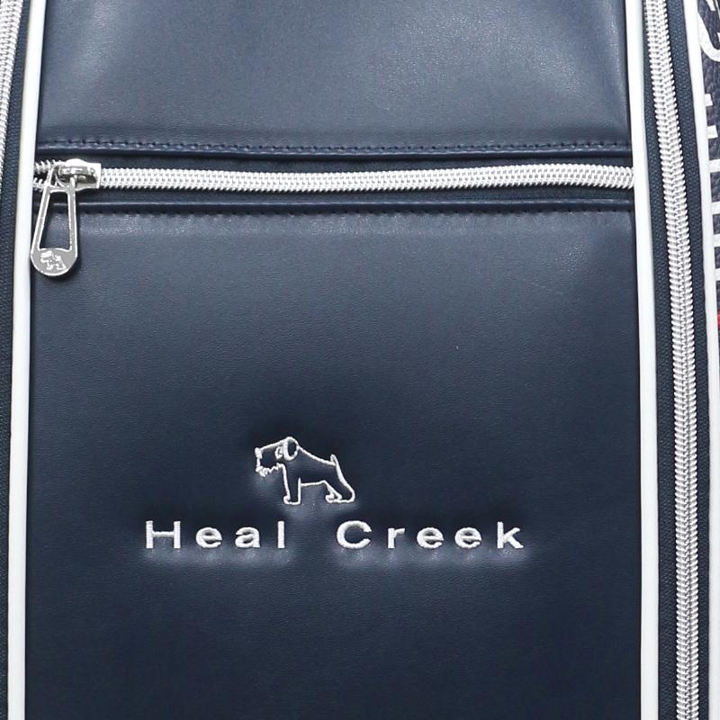 Heal Creek 2023年秋冬モデル ヒールクリーク 003-18260 Heal Creek 2023年秋冬モデル ヒールクリーク 003-18260