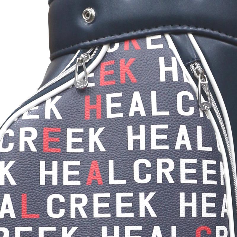 Heal Creek 2023年秋冬モデル ヒールクリーク 003-18260 Heal Creek 2023年秋冬モデル ヒールクリーク 003-18260