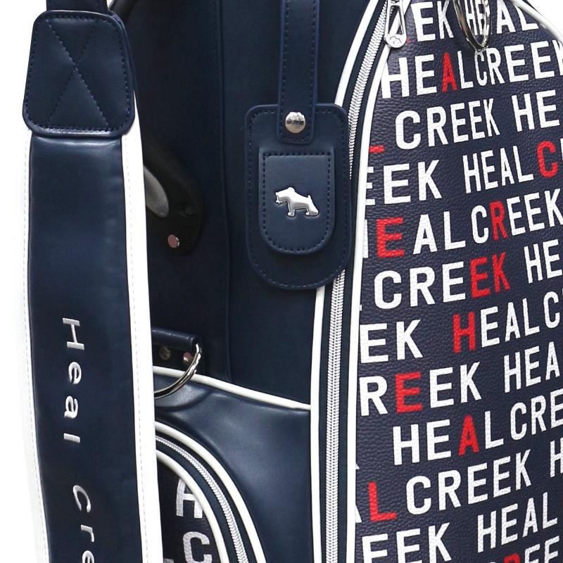 Heal Creek 2023年秋冬モデル ヒールクリーク 003-18260 Heal Creek 2023年秋冬モデル ヒールクリーク 003-18260