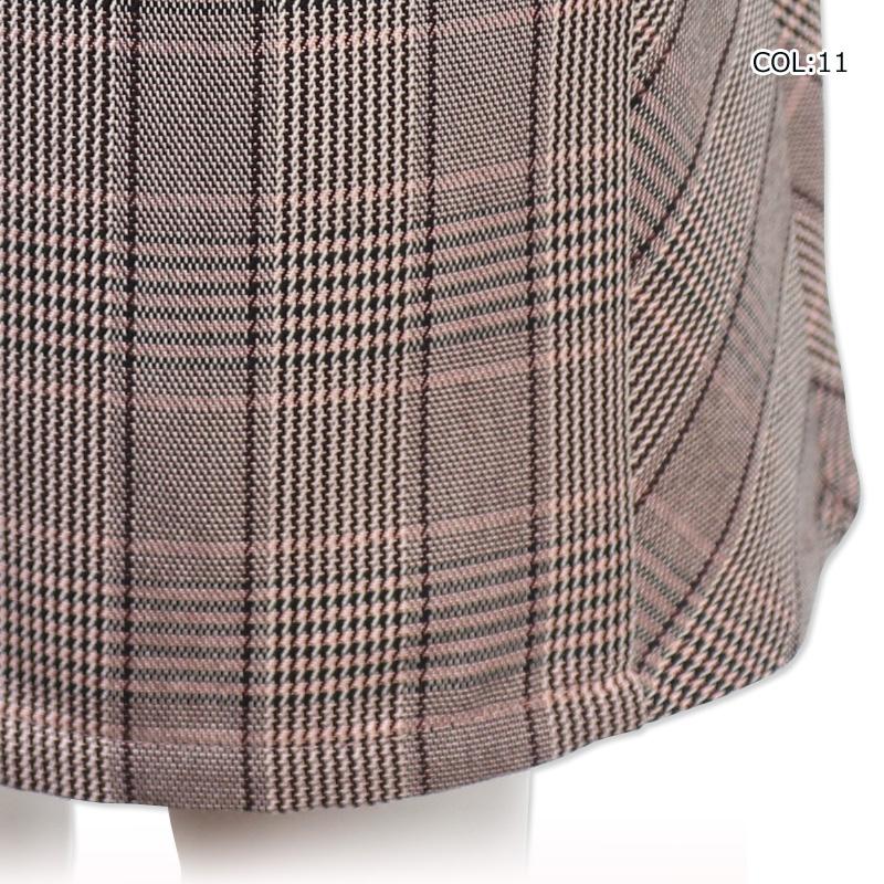 【新品未使用】JACK BUNNY ジャックバニー ダンボールニット　スカート 楽天市場】【PREMIUM SALE 30%OFF】Jack Bunny!! by PEARLY