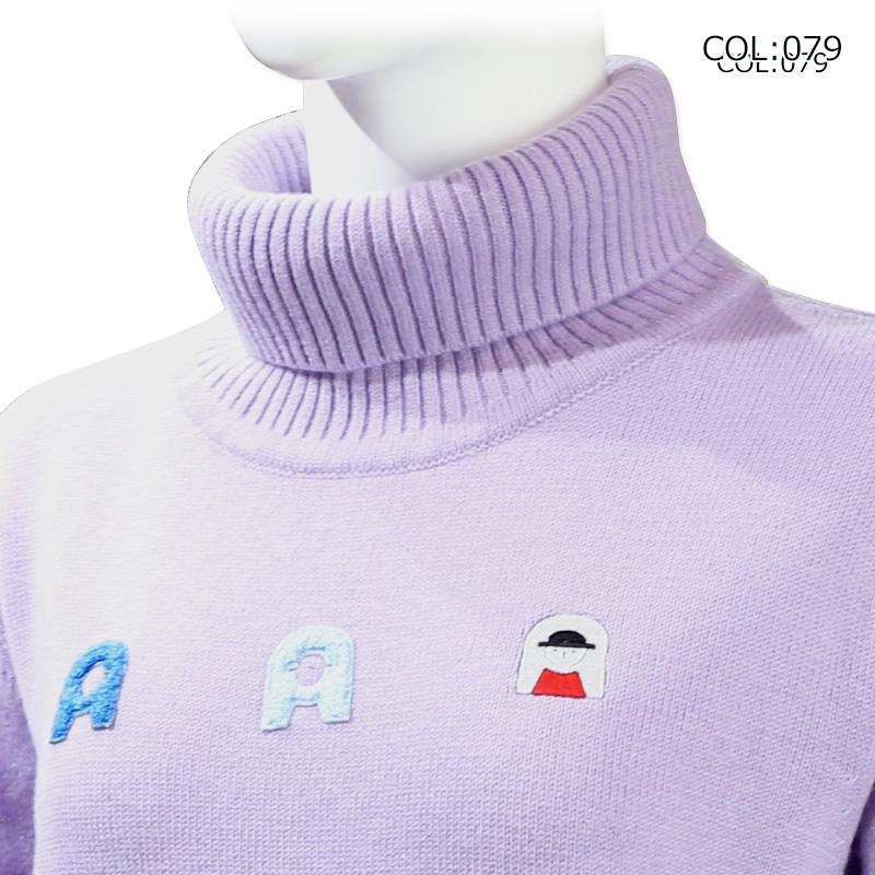 STUDIO PICONE ピッコーネクラブ PICONECLUB C318019 レディース STUDIO PICONE ピッコーネクラブ PICONECLUB C318019 レディース