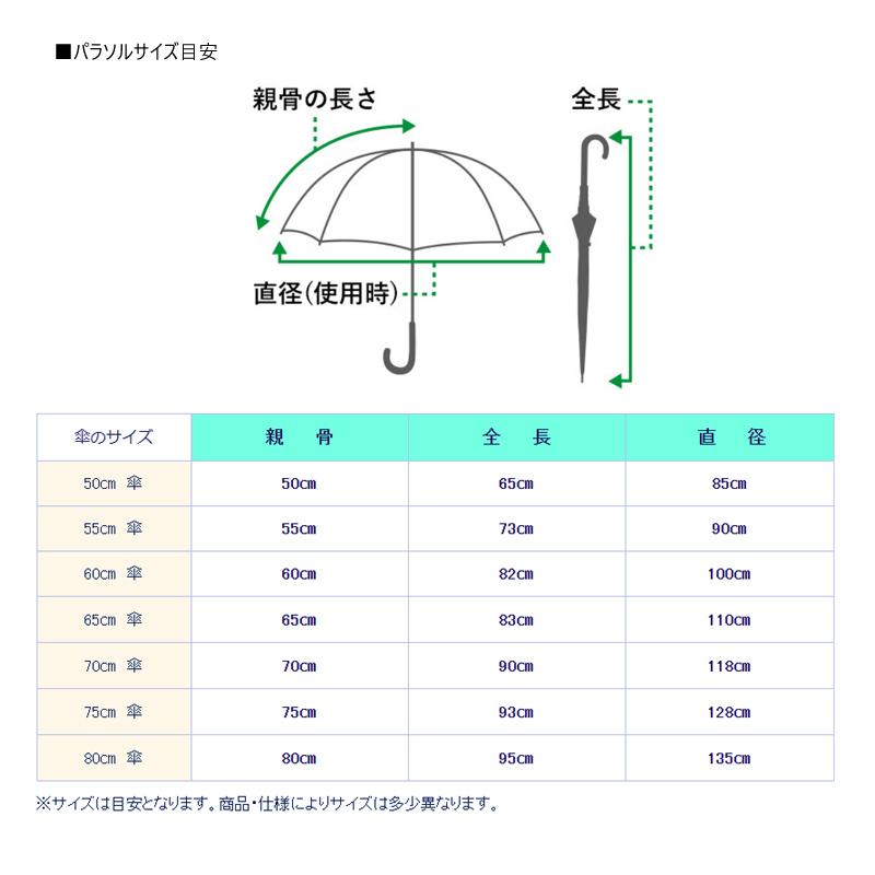 YONEX（ヨネックス） GP-S371 日傘/雨傘兼用 パラソル (70cm) UVカット率99%以上 1級遮光 ワンタッチオープン 夏小物 ...