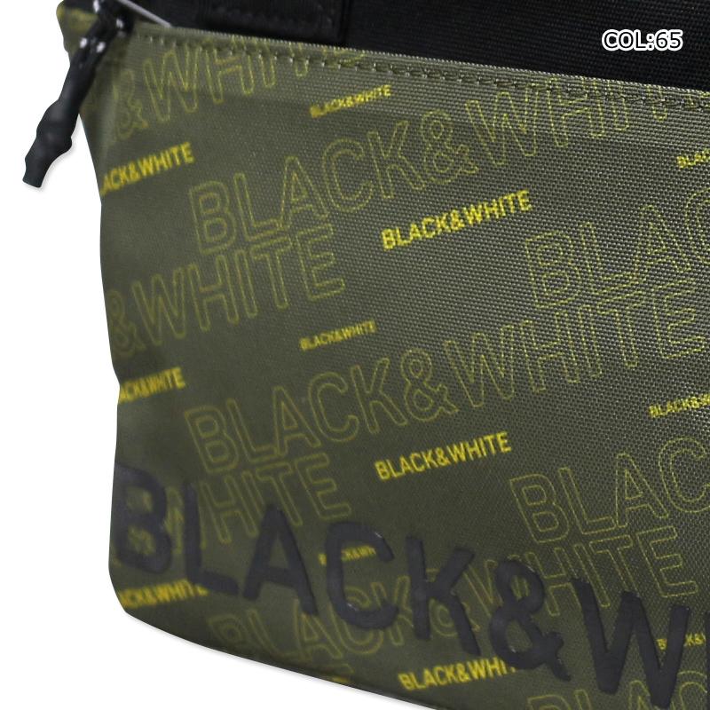 Black＆White（ブラック&ホワイト） Black&white BUF7201W カート