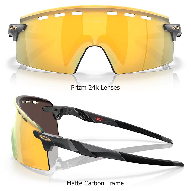 OAKLEY（オークリー） 並行輸入品 サングラス エンコーダー ストライク