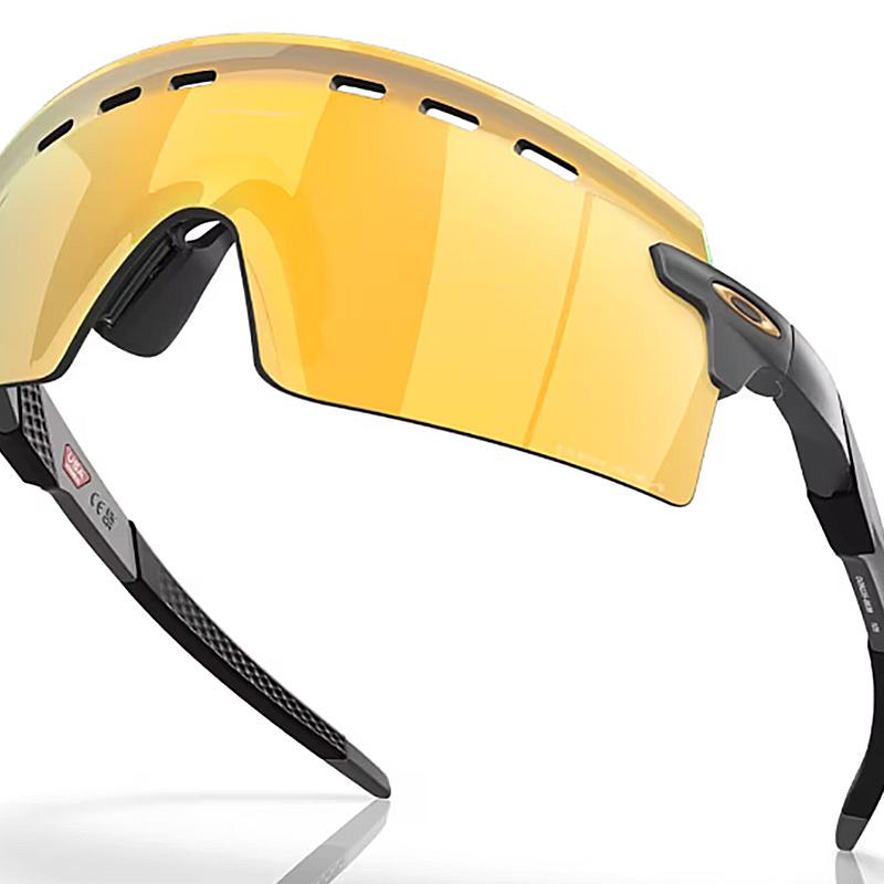 OAKLEY（オークリー） 並行輸入品 サングラス エンコーダー ストライク