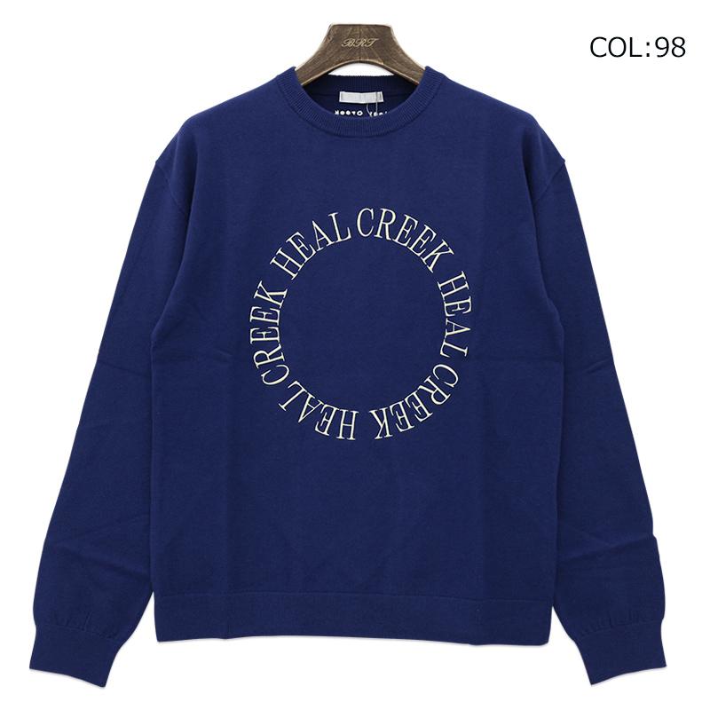 Heal Creek（ヒールクリーク） Heal Creek 002-19910 レディース