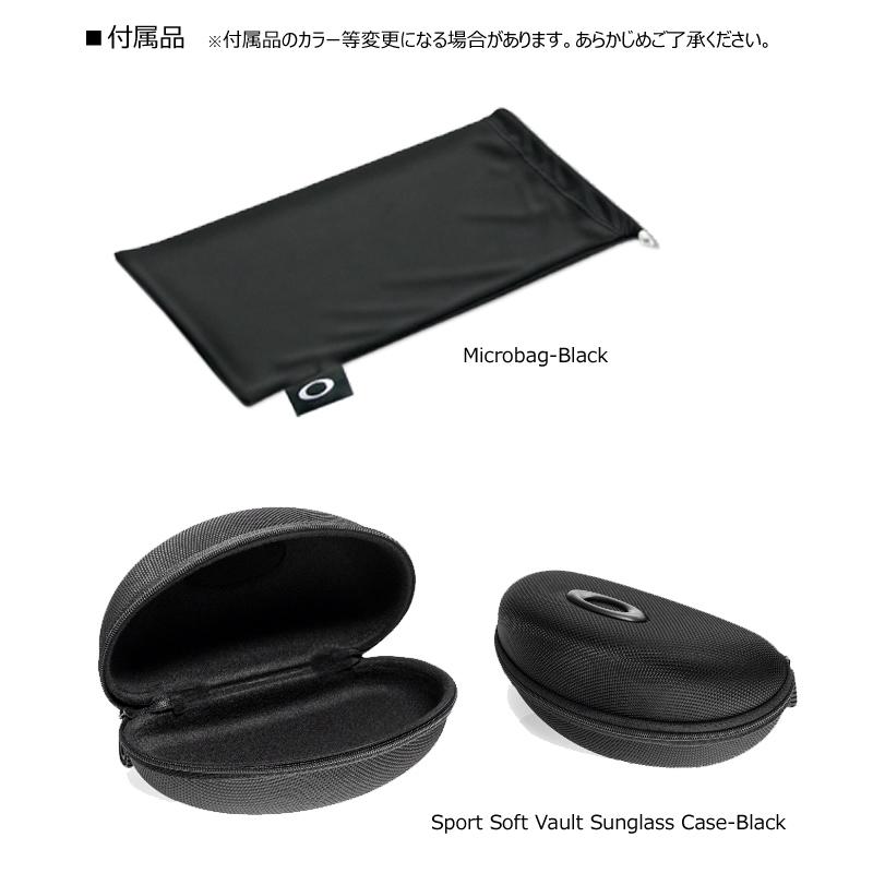 並行輸入品 オークリー(OAKLEY) サングラス プラズマ レッド タイガー (PLAZMA Red Tiger)【OO9019-1259】(Prizm Black Lenses) USモデルの画像