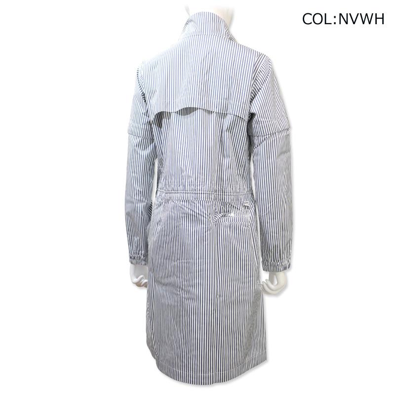 Munsingwear（マンシングウェア） munsingwear MGWTJF01 レディース