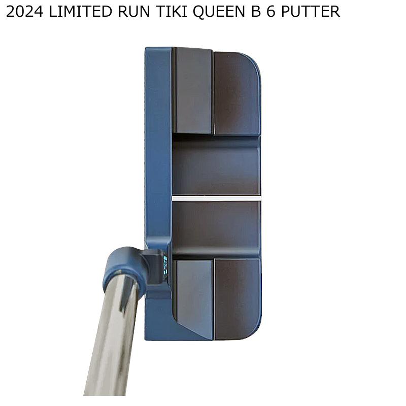 ベティナルディ　500本限定　MARU 23 Bettinardi ベティナルディ 500本限定 MARU 23 Bettinardi - メルカリ