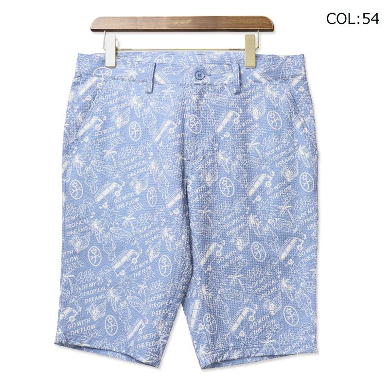 CASTELBAJAC SPORT カステルバジャック 7233242109 メンズ