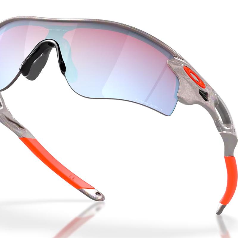 RadarLock 並行輸入品 オークリー(OAKLEY) サングラス レーダーロック