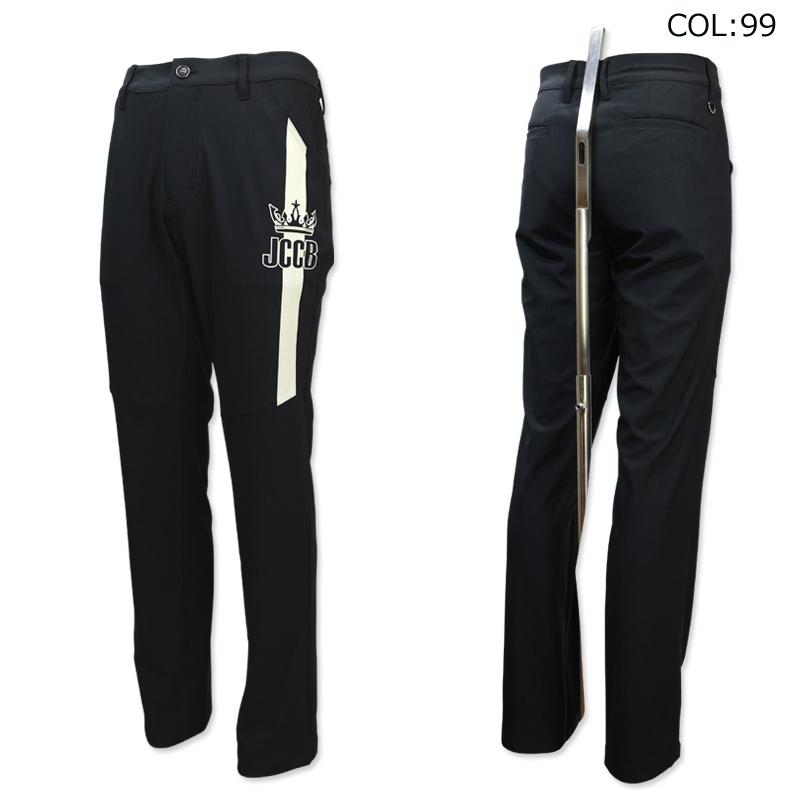 CASTELBAJAC SPORT カステルバジャック 7233240150 メンズ CASTELBAJAC SPORT カステルバジャック 7233240150 メンズ