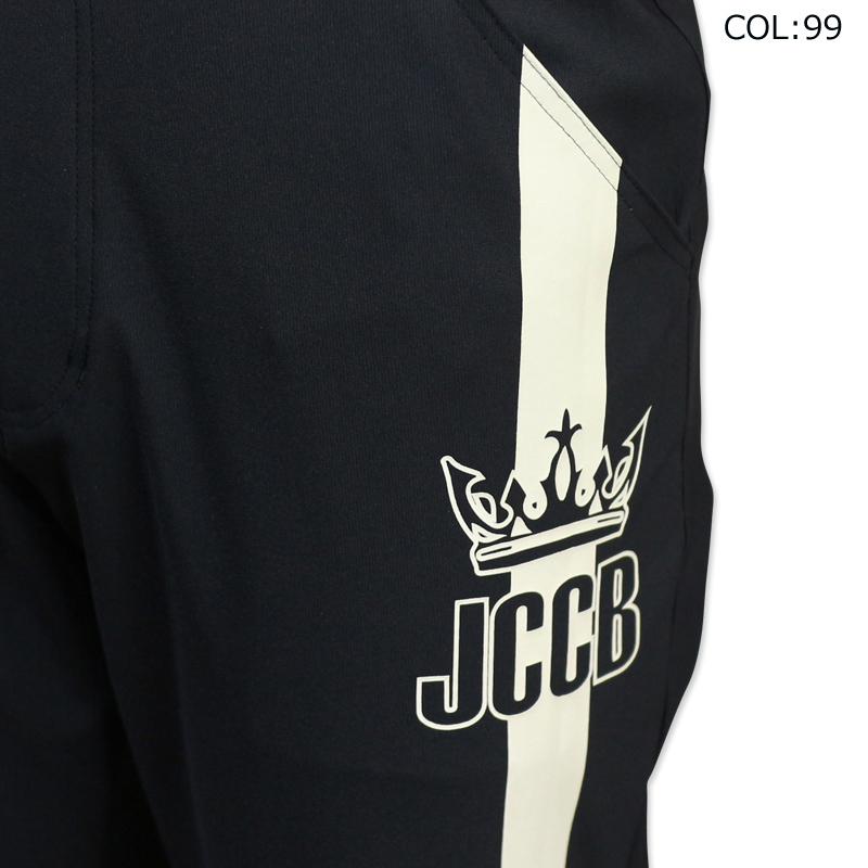 CASTELBAJAC SPORT カステルバジャック 7233240150 メンズ CASTELBAJAC SPORT カステルバジャック 7233240150 メンズ