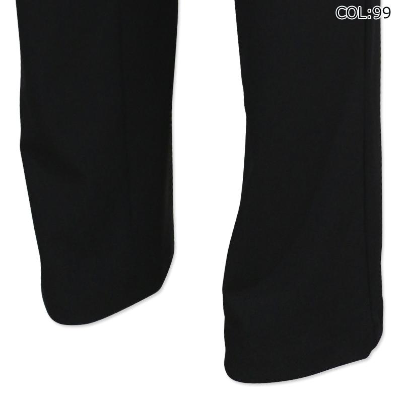 CASTELBAJAC SPORT カステルバジャック 7233240150 メンズ CASTELBAJAC SPORT カステルバジャック 7233240150 メンズ