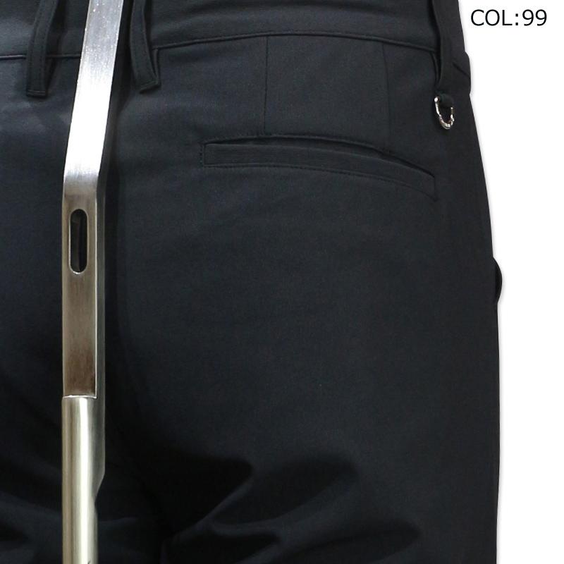 CASTELBAJAC SPORT カステルバジャック 7233240150 メンズ CASTELBAJAC SPORT カステルバジャック 7233240150 メンズ