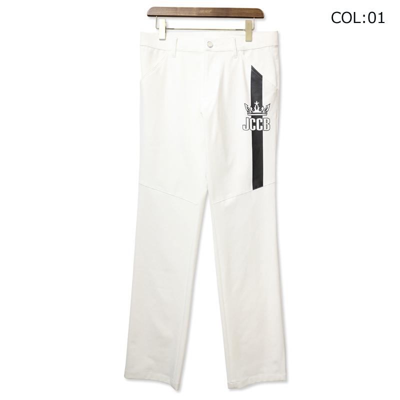 CASTELBAJAC SPORT カステルバジャック 7233240150 メンズ CASTELBAJAC SPORT カステルバジャック 7233240150 メンズ