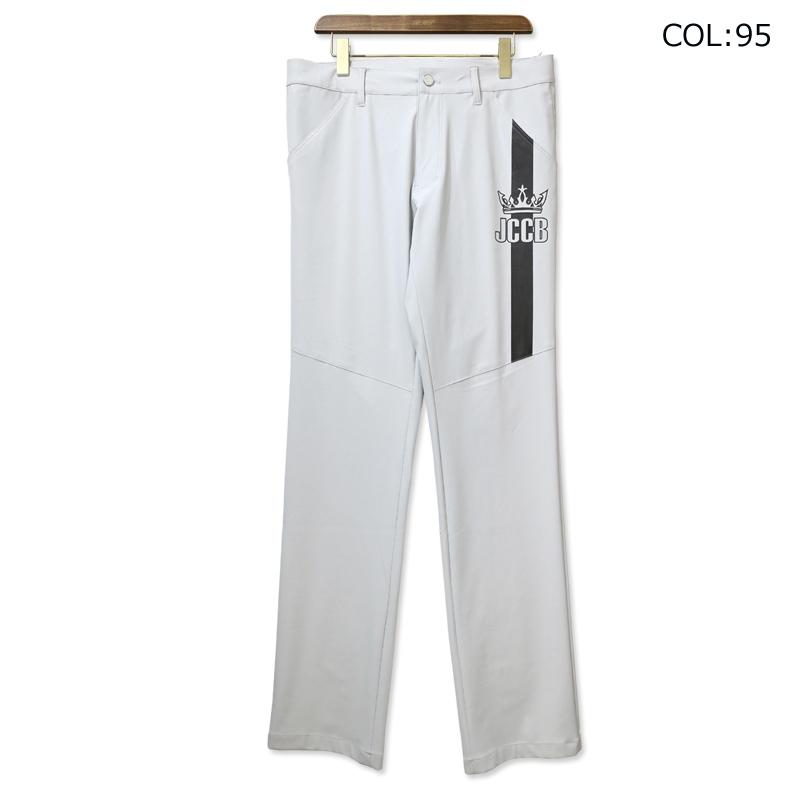 CASTELBAJAC SPORT カステルバジャック 7233240150 メンズ