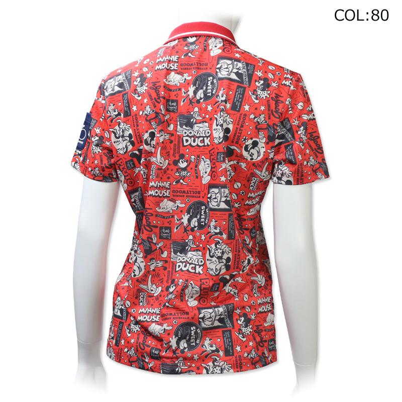 CASTELBAJAC SPORT カステルバジャック 7243274201 レディース CASTELBAJAC SPORT カステルバジャック 7243274201 レディース