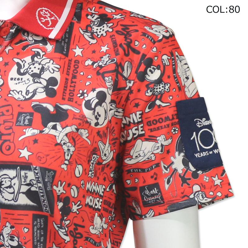 CASTELBAJAC SPORT カステルバジャック 7243274201 レディース CASTELBAJAC SPORT カステルバジャック 7243274201 レディース