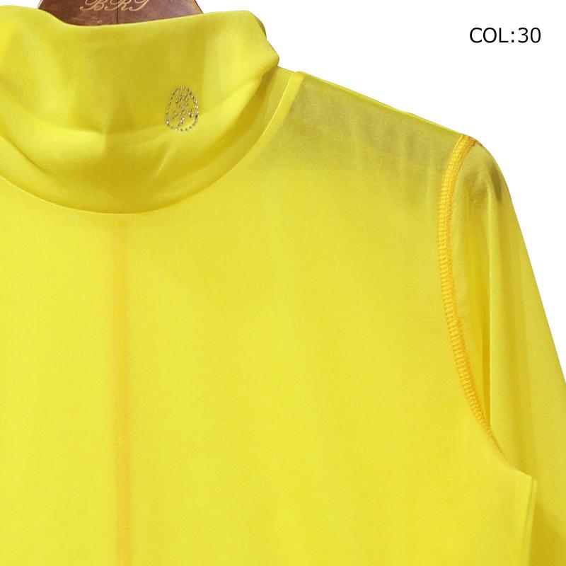 CASTELBAJAC SPORT カステルバジャック 7223171210 レディース