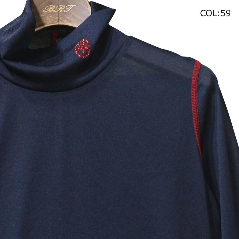 CASTELBAJAC SPORT カステルバジャック 7223171210 レディース