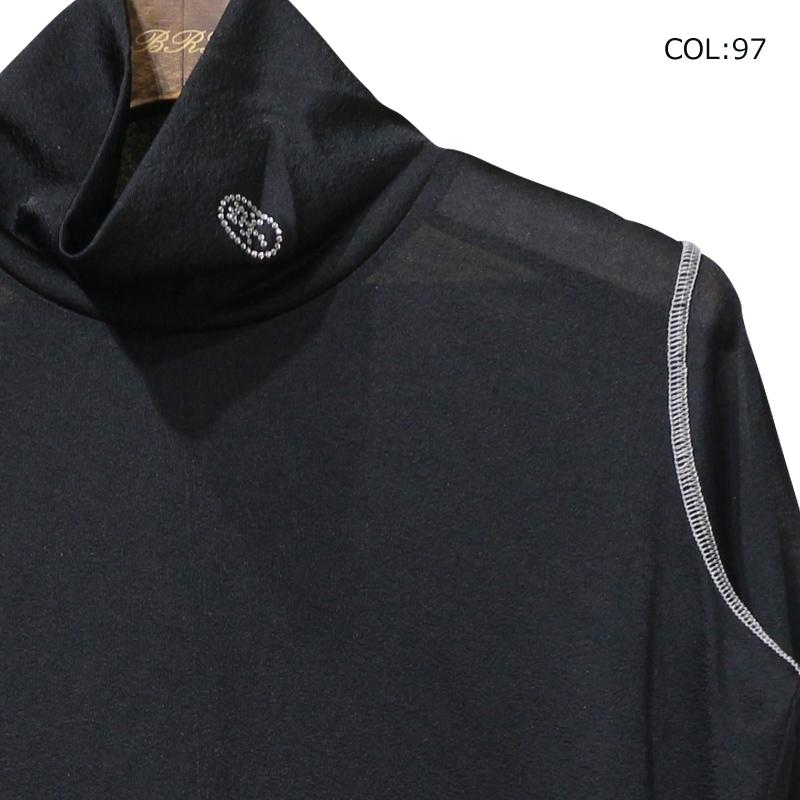 CASTELBAJAC SPORT カステルバジャック 7223171210 レディース