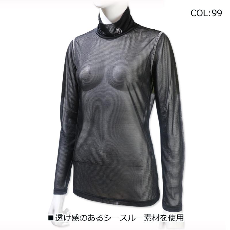 CASTELBAJAC SPORT カステルバジャック 7223171210 レディース