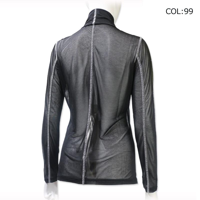 CASTELBAJAC SPORT カステルバジャック 7223171210 レディース