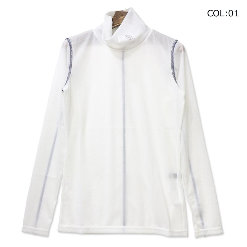 CASTELBAJAC SPORT カステルバジャック 7223171210 レディース