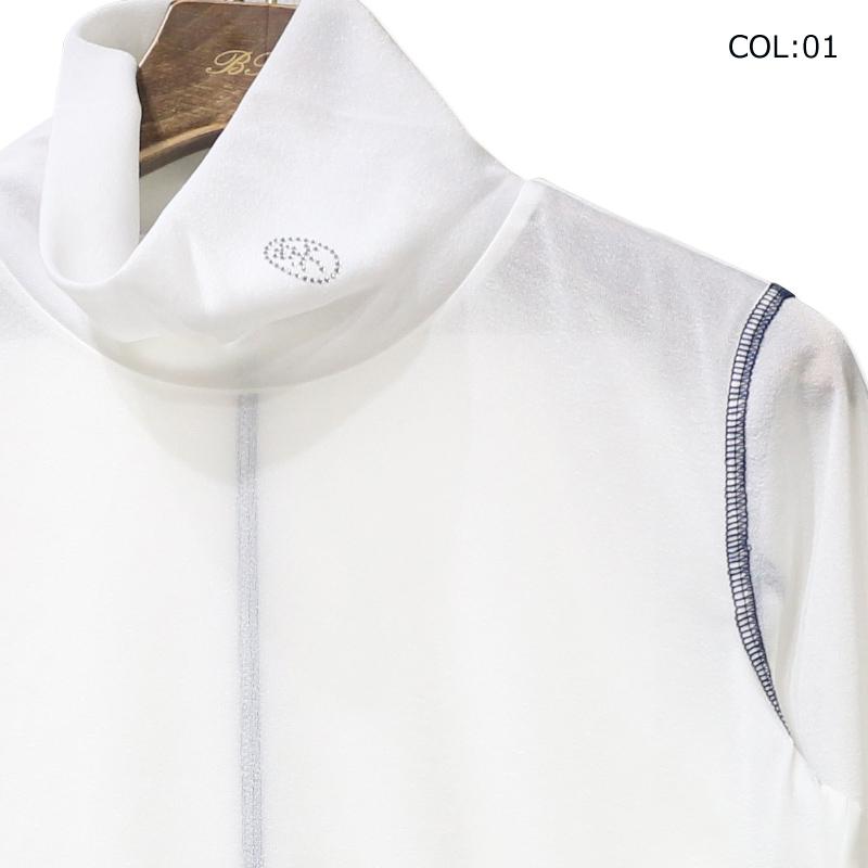CASTELBAJAC SPORT カステルバジャック 7223171210 レディース