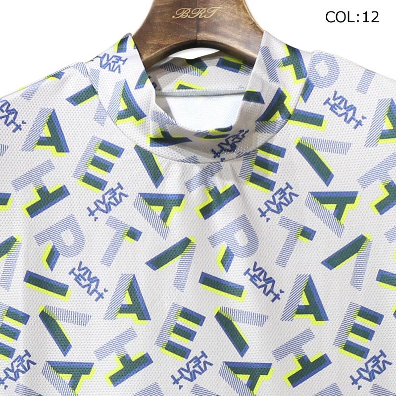 VIVA HEART（ビバハート） VIVAHEART 011−28443 メンズ ストレッチ