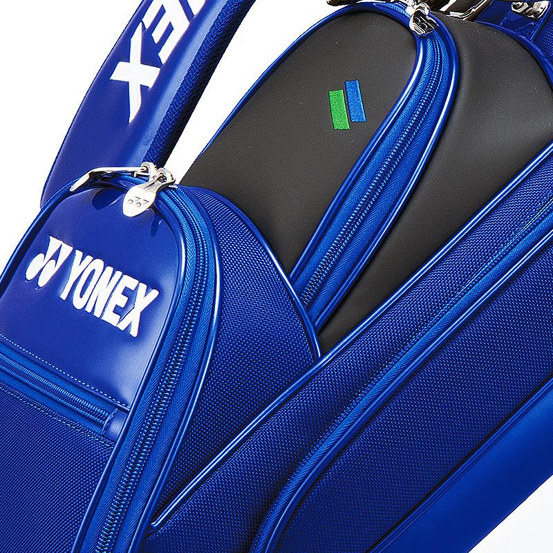 YONEX（ヨネックス） 9型(3.9kg) CB-4951S プロモデル レプリカ