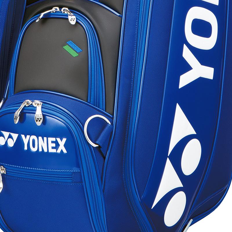 YONEX ヨネックス(YONEX) 9型(4.0kg) CB-4951 プロモデル