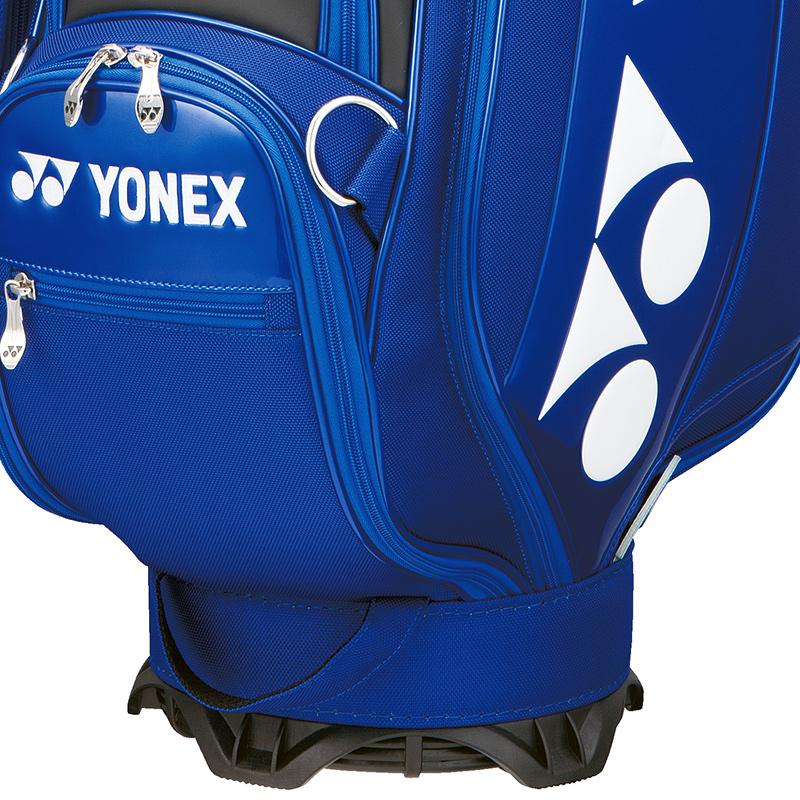 YONEX ヨネックス(YONEX) 9型(4.0kg) CB-4951 プロモデル