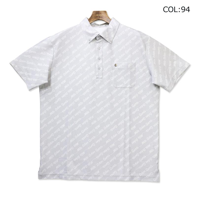 mila schon ミラショーン milaschon 7333274159 メンズ 半袖