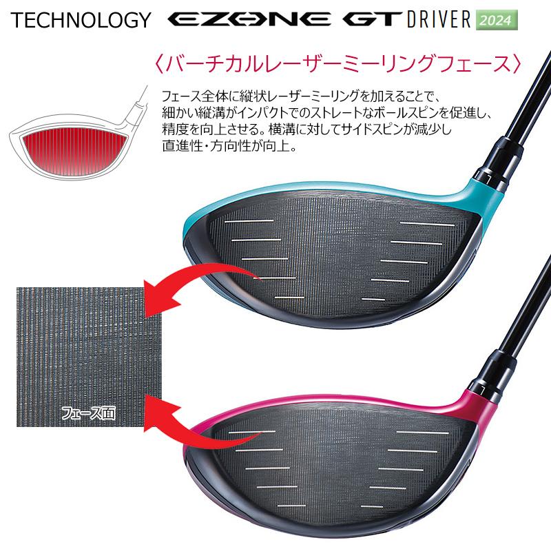 EZONE 即納 ヨネックス (YONEX) 2024 岩井姉妹カラーモデル イーゾーン