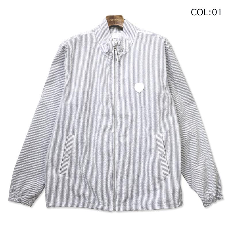 mila schon（ミラショーン） milaschon 7333112102 メンズ ブルゾン