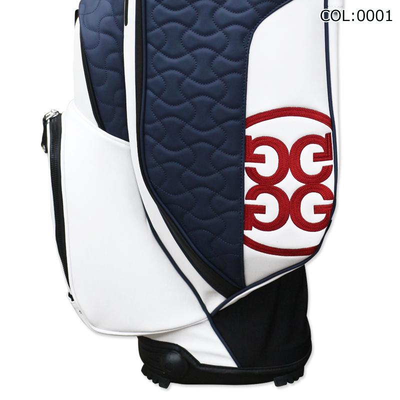 ジーフォア GFORE 073419806 9型 2.6kg シック かっこいい ジーフォア GFORE 073419806 9型 2.6kg シック かっこいい