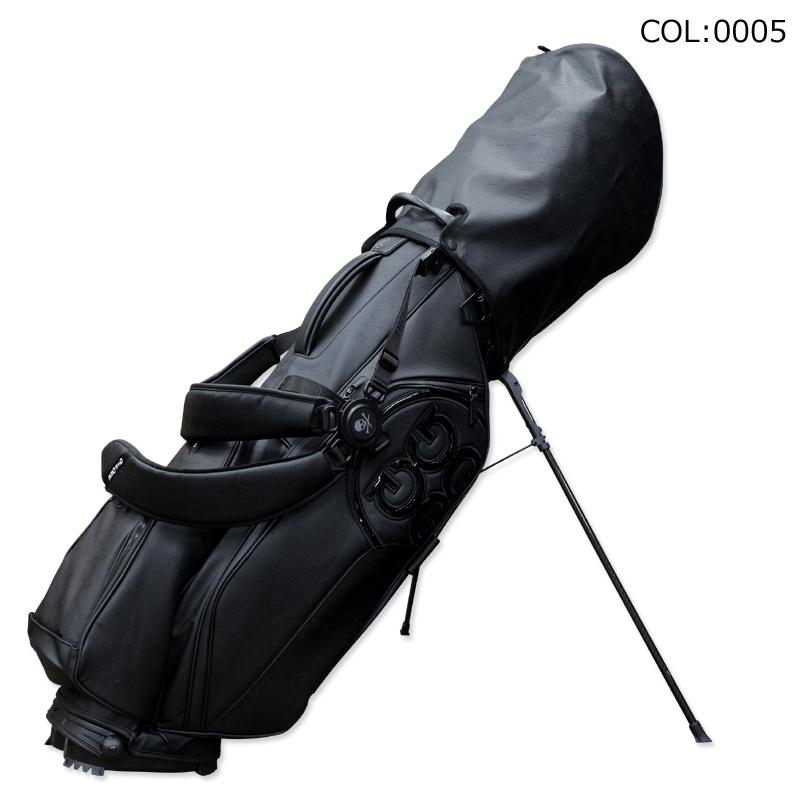 ジーフォア GFORE 073419806 9型 2.6kg シック かっこいい ジーフォア GFORE 073419806 9型 2.6kg シック かっこいい