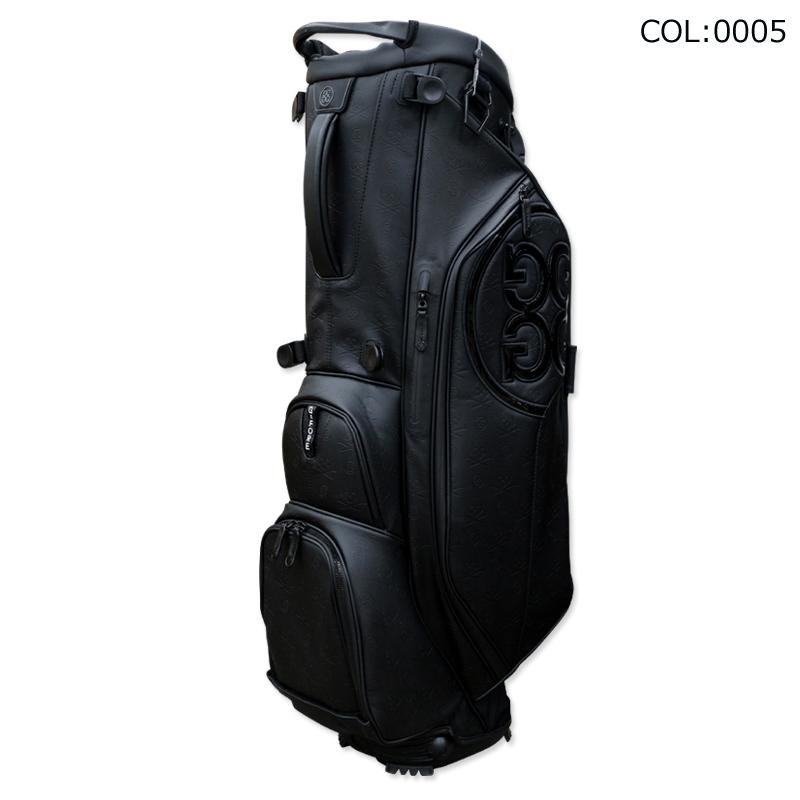 ジーフォア GFORE 073419806 9型 2.6kg シック かっこいい ジーフォア GFORE 073419806 9型 2.6kg シック かっこいい