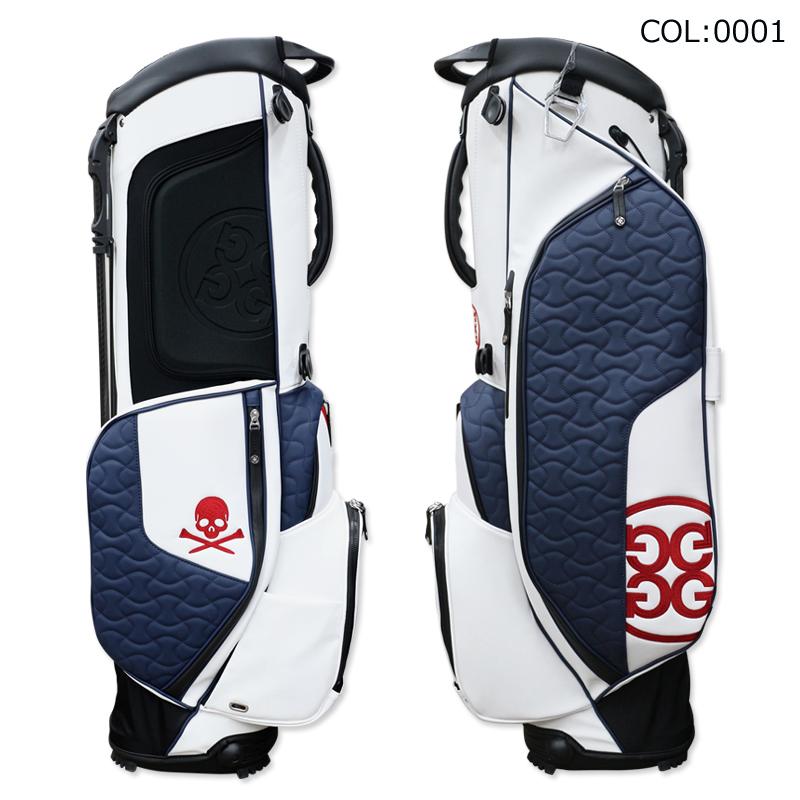 ジーフォア GFORE 073419806 9型 2.6kg シック かっこいい ジーフォア GFORE 073419806 9型 2.6kg シック かっこいい