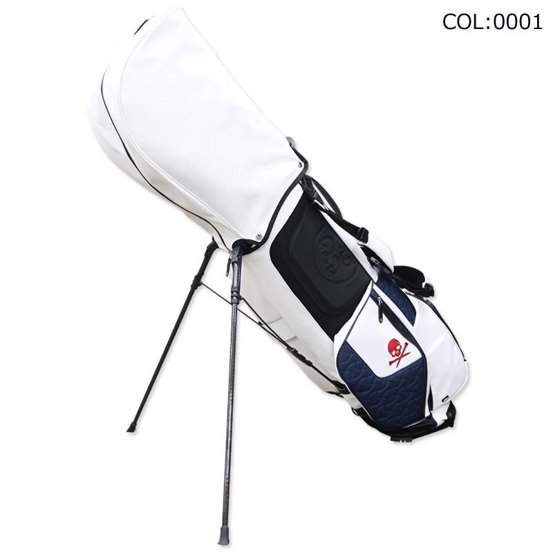 ジーフォア GFORE 073419806 9型 2.6kg シック かっこいい ジーフォア GFORE 073419806 9型 2.6kg シック かっこいい