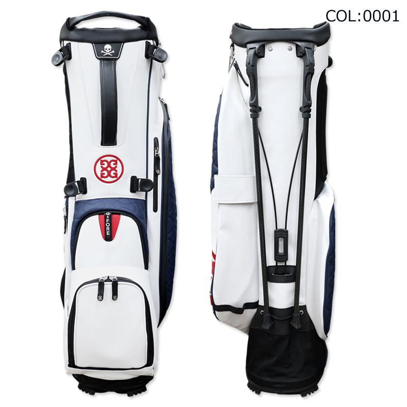 ジーフォア GFORE 073419806 9型 2.6kg シック かっこいい ジーフォア GFORE 073419806 9型 2.6kg シック かっこいい