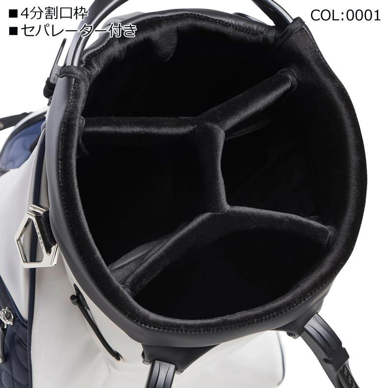 ジーフォア GFORE 073419806 9型 2.6kg シック かっこいい ジーフォア GFORE 073419806 9型 2.6kg シック かっこいい