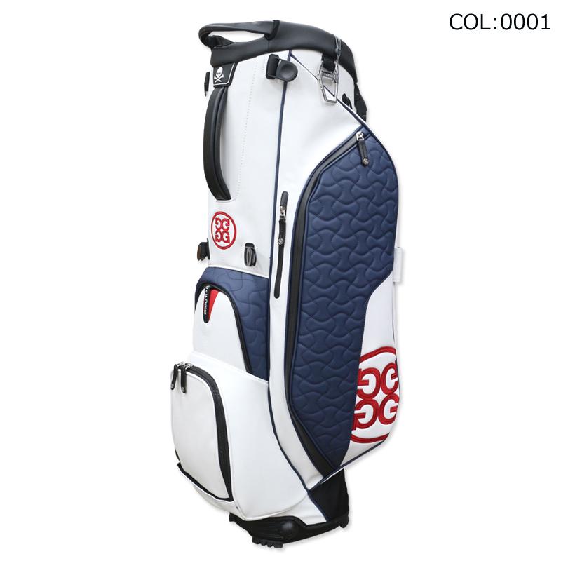 ジーフォア GFORE 073419806 9型 2.6kg シック かっこいい ジーフォア GFORE 073419806 9型 2.6kg シック かっこいい