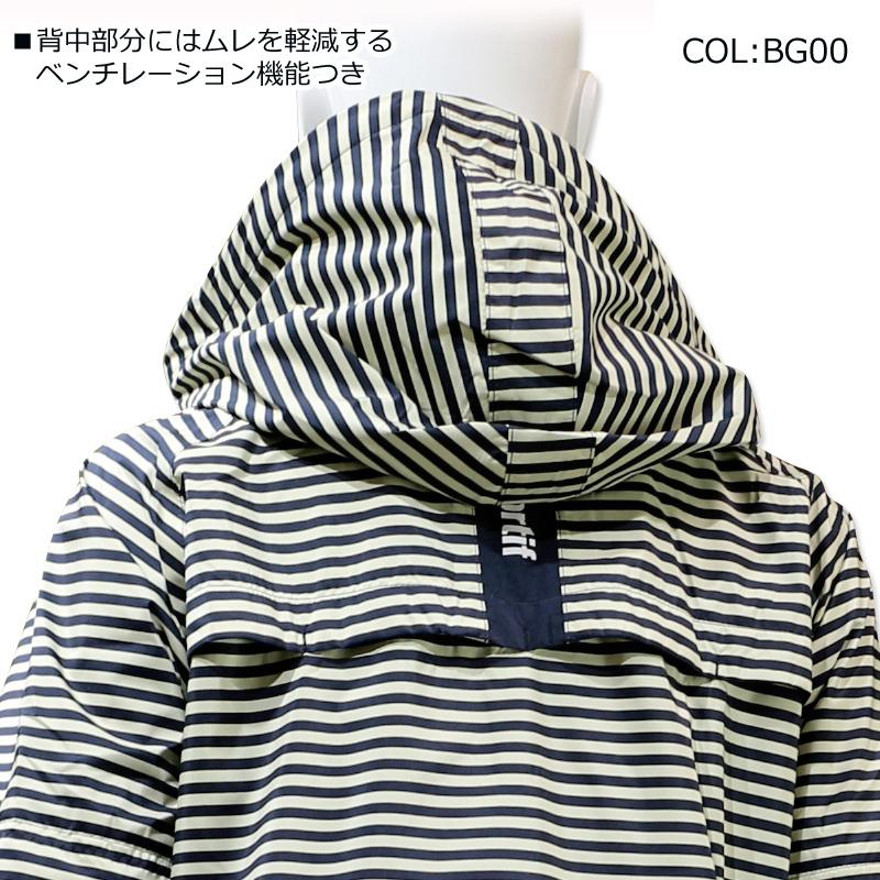 le coq sportif GOLF（ルコックスポルティフ ゴルフ） ルコックゴルフ