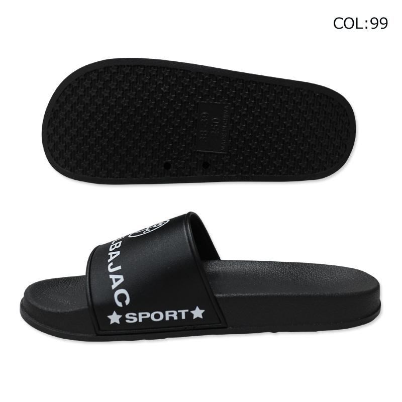 CASTELBAJAC SPORT カステルバジャック 7232199504 サンダル シャワー