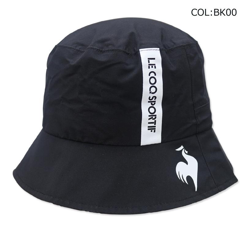 le coq sportif GOLF（ルコックスポルティフ ゴルフ） ルコックゴルフ