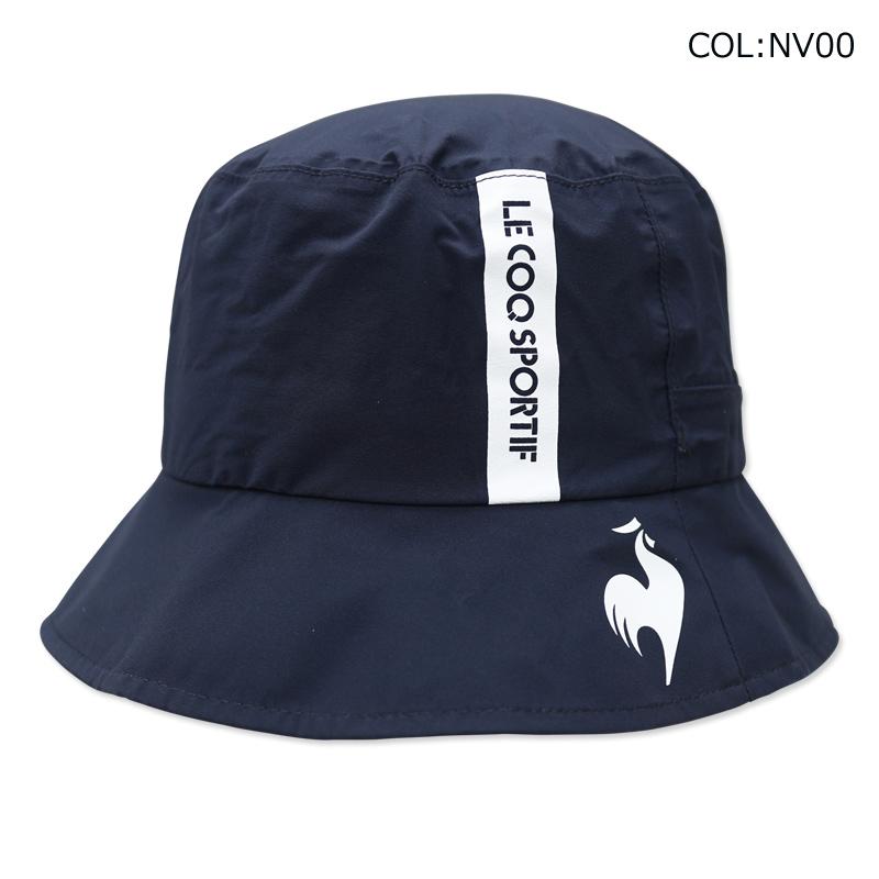 le coq sportif GOLF（ルコックスポルティフ ゴルフ） ルコックゴルフ