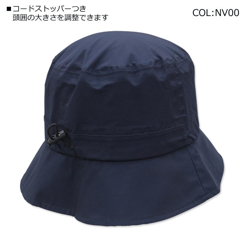 le coq sportif GOLF（ルコックスポルティフ ゴルフ） ルコックゴルフ